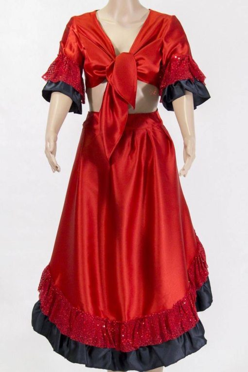 Olé – Image 2