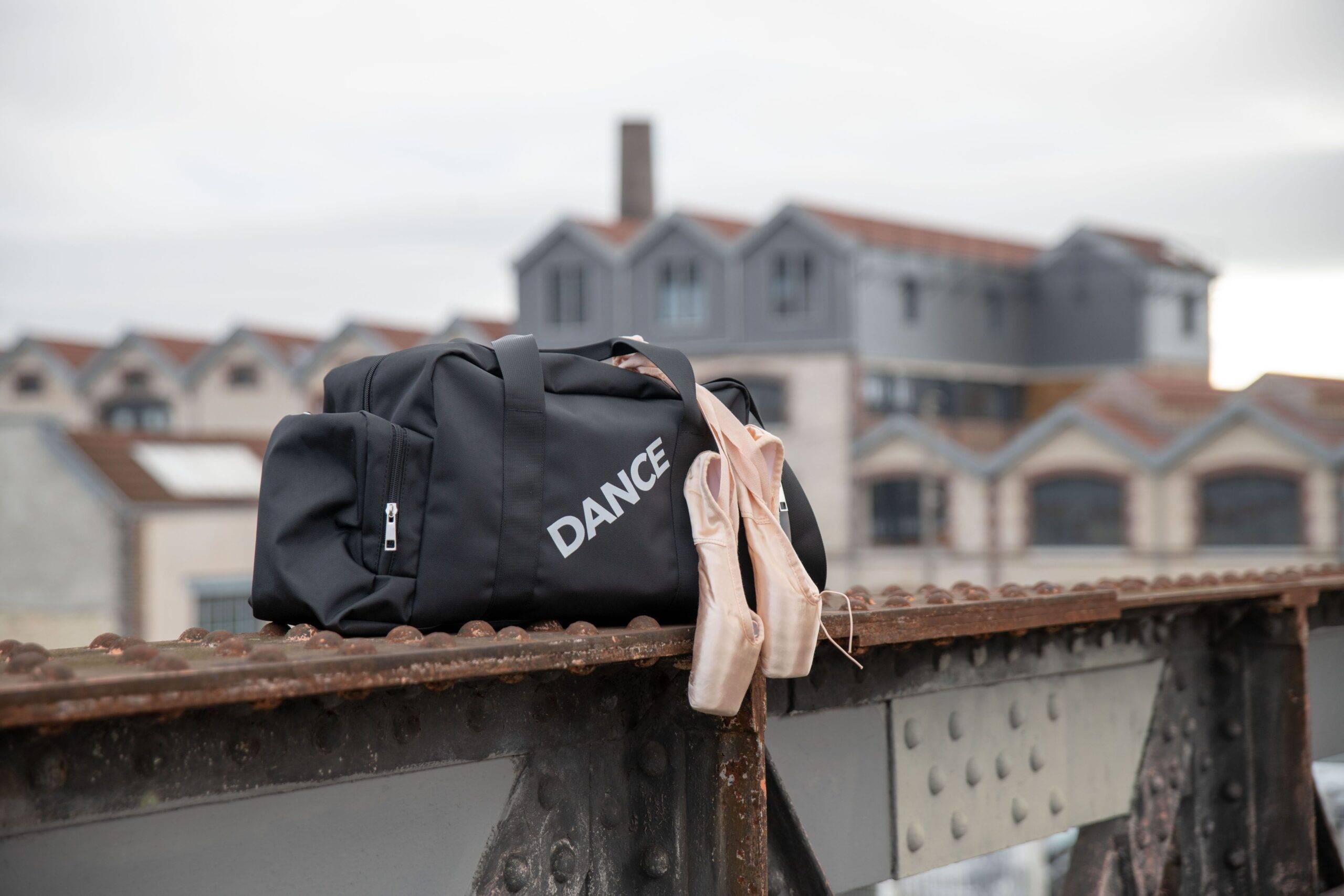 Sac Artistique Categorie Sacs Dansez Vous