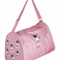 sac polochon de la marque katz