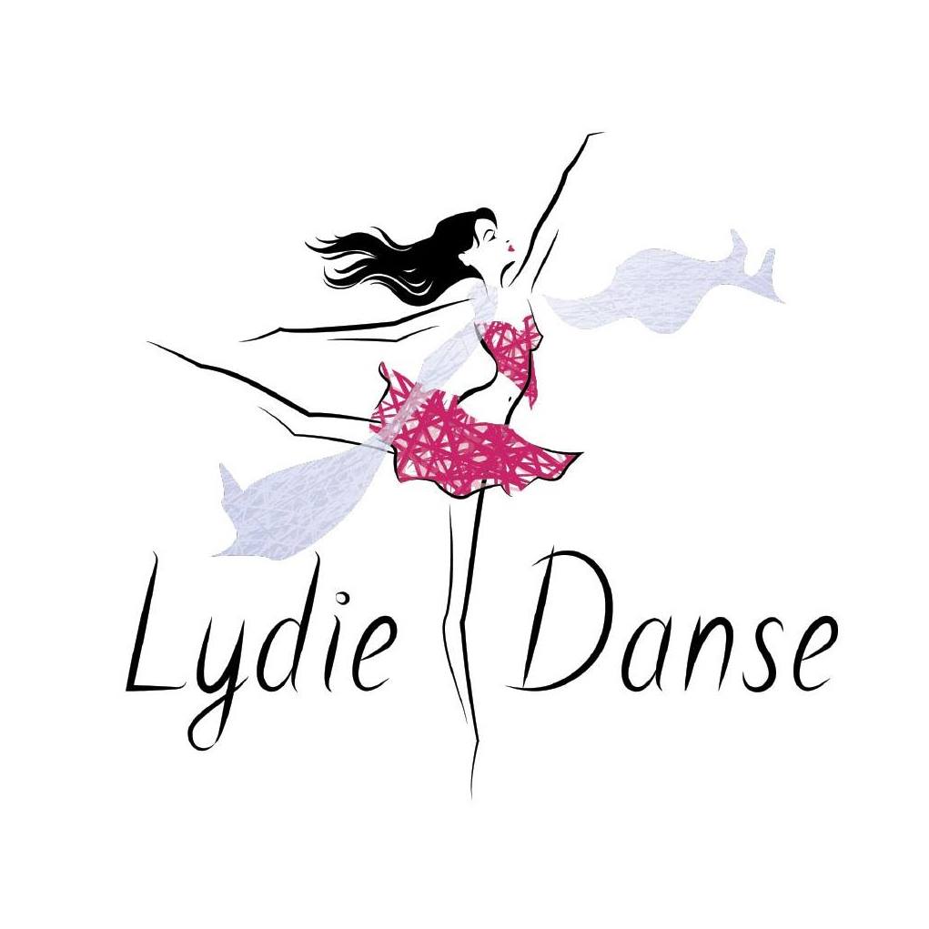 Chaussure de danse - ALBA - Dansez-vous – Lydie Danse