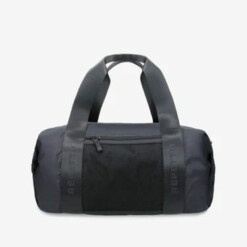 sac polochon large -   B0233NL -  Repetto