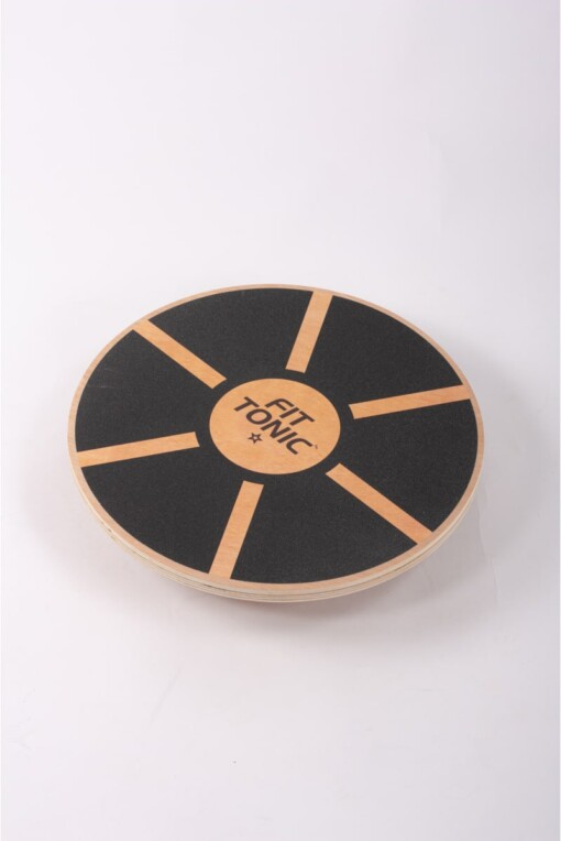 balance - board - tech-dance – Image 3