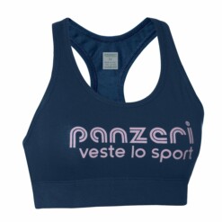 Brassière - Jassy X - panzeri
