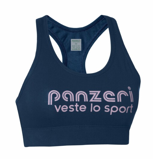 Brassière - Jassy X - panzeri