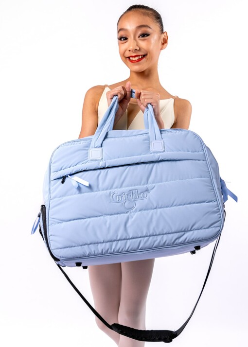 sac - BC001BAG - Grishko