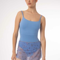 jupette - flor - intermezzo