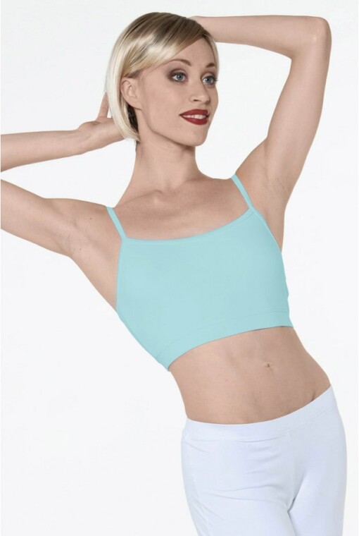 Brassière - Ikita - wear moi