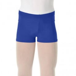 Short - gipsy - wear moi