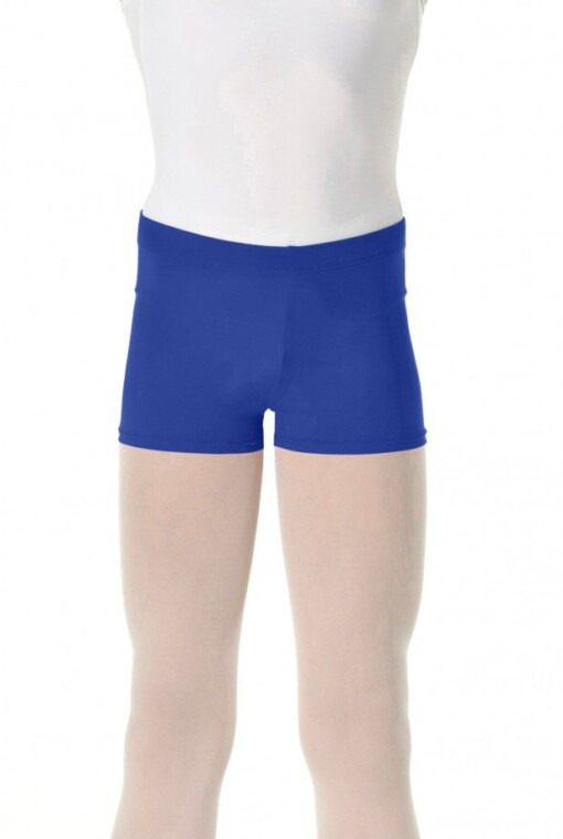 Short - gipsy - wear moi