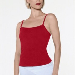 Short - gipsy - wear moi