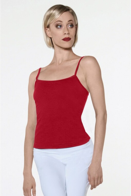 Short - gipsy - wear moi
