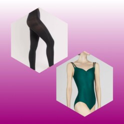 Pack de rentrée CYCLE 3 CONTEMPORAIN
