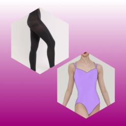 Pack de rentrée CYCLE 1 CONTEMPORAIN
