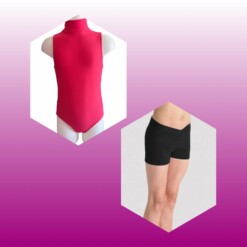 Pack de rentrée studio 7 éveil