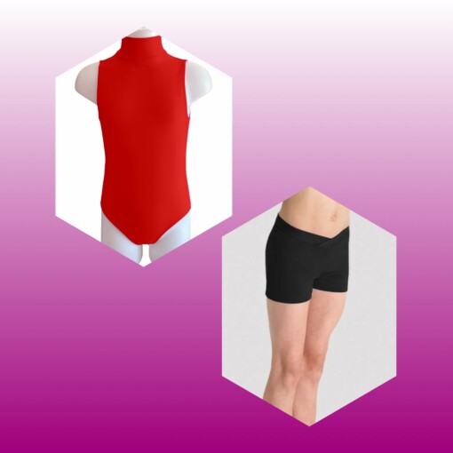 Pack de rentrée studio 7 Initiation