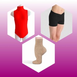 Pack de rentrée studio 7 Jazz 4