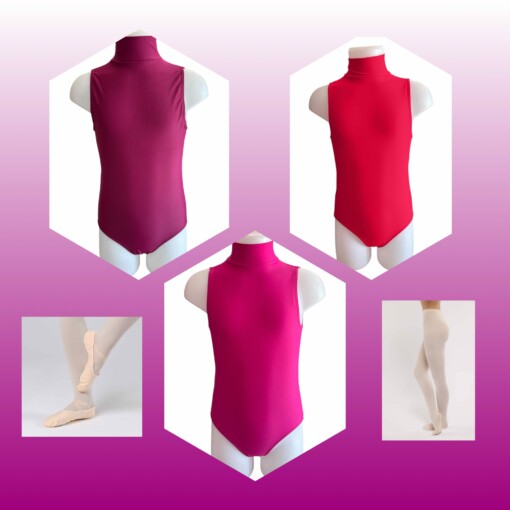 Pack de rentrée studio 7 Classique 1