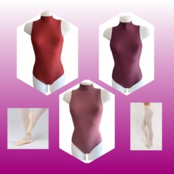 Pack de rentrée studio 7 Classique 2