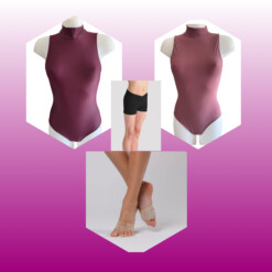 Pack de rentrée studio 7 Jazz-Adulte