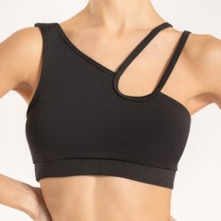 Brassière - Bree - dansez-vous