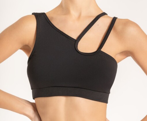 Brassière - Bree - dansez-vous