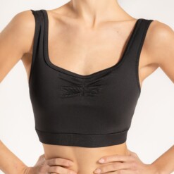Brassière - Bree pro- dansez-vous