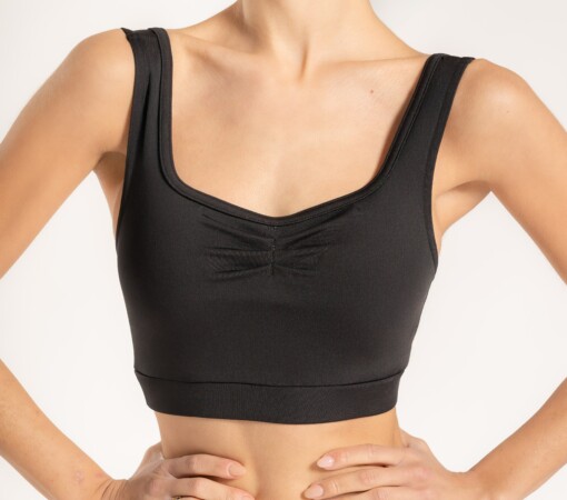 Brassière - Bree pro- dansez-vous