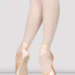 pointe - Flexus - bloch