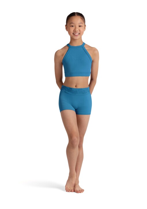 croq top - CZ30008 - Modena - bloch