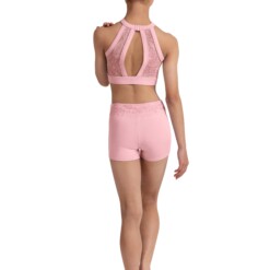 croq top - CZ30008 - Modena - bloch