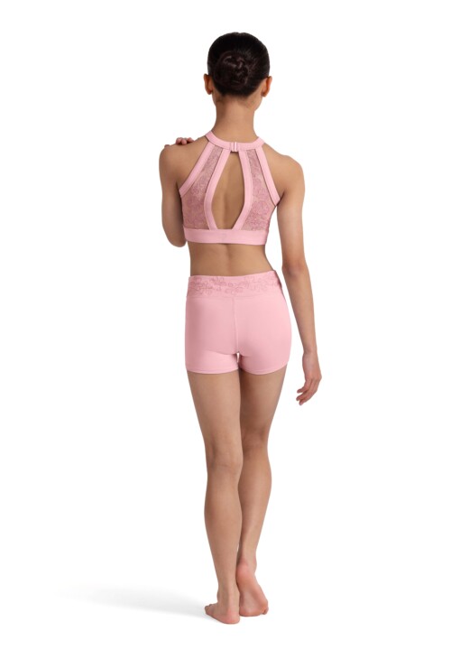 croq top - CZ30008 - Modena - bloch