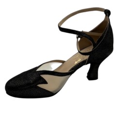 chaussure - Cholet - merlet