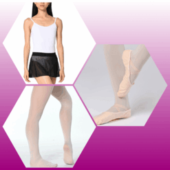 Pack Evi 1