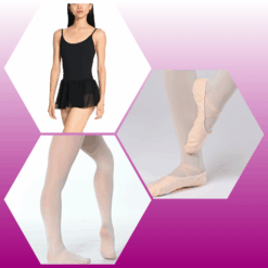 Pack Evi 2
