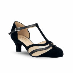 chaussure de danse de salon - Anola - Merlet