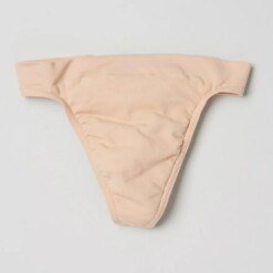 gaine - homme - B3124 - bloch
