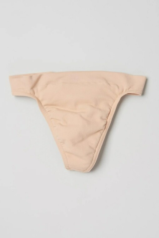 gaine - homme - B3124 - bloch