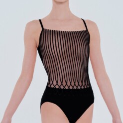 Justaucorps - colette - Wear moi