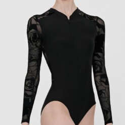 Justaucorps - felicite - Wear moi