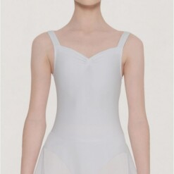 Tunique - Balkala - wear moi