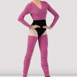 cache-coeur - z30018 - bloch