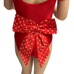 lot 17 ceintures - noeud - 2éme main