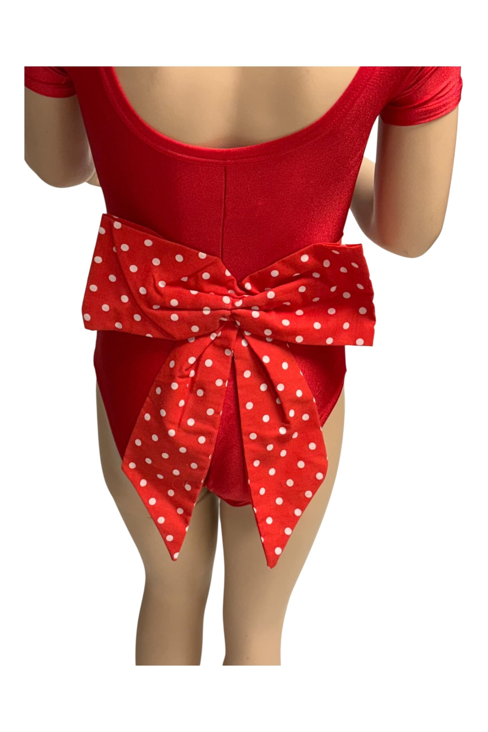 lot 17 ceintures - noeud - 2éme main