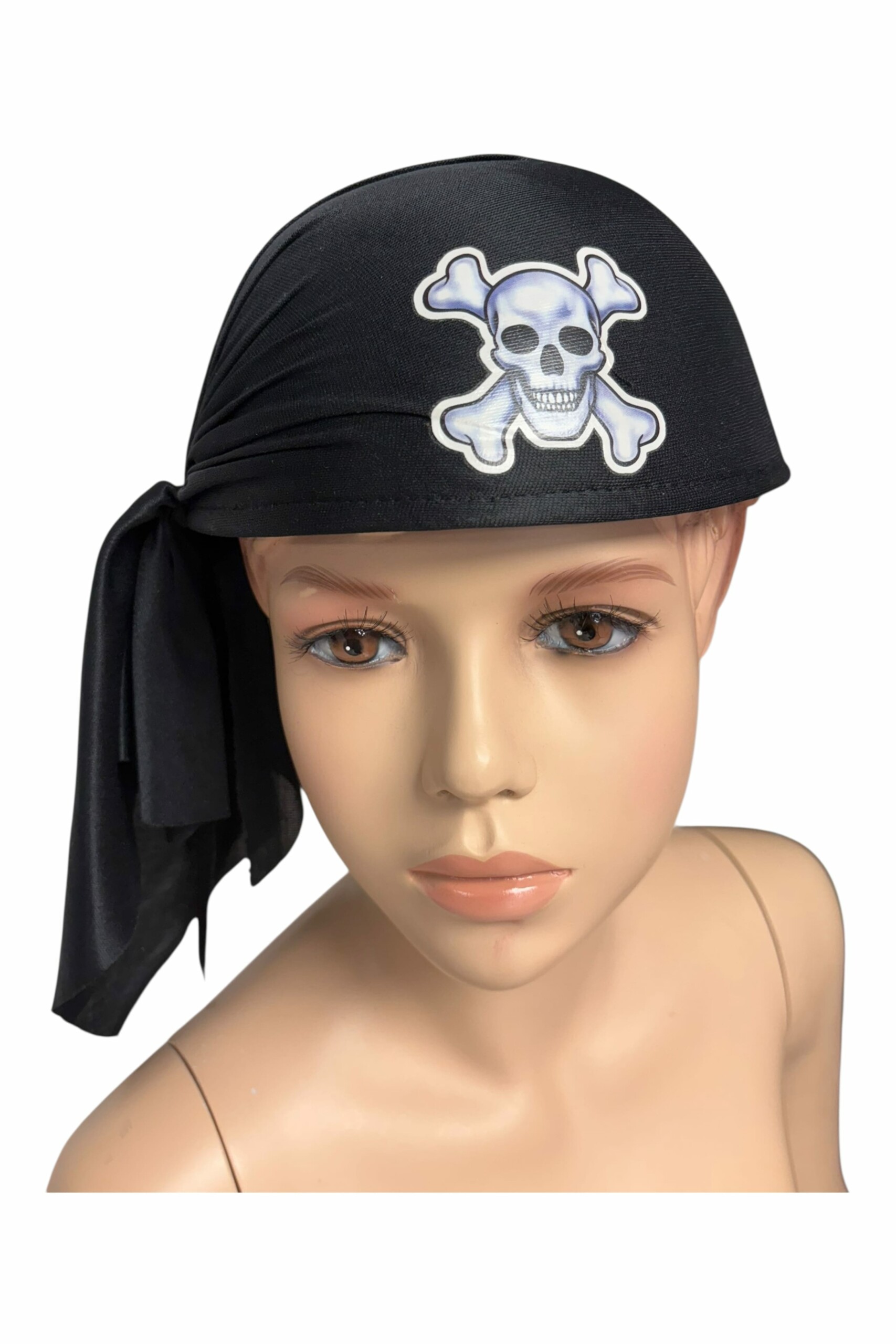 lot 22 chapeaux  - Pirate - 2éme main