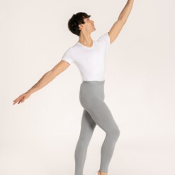 Collant - Manoa H - dansez-vous