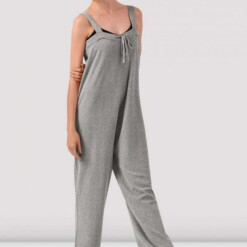 combinaison - U12007 - bloch