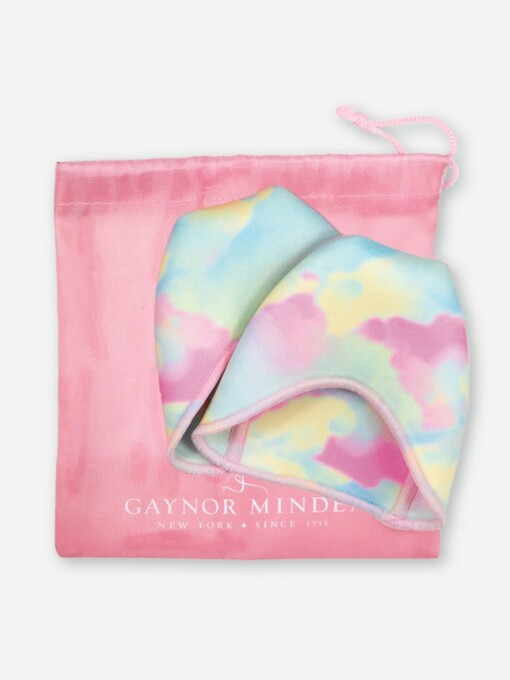 embout - pointe pockets - GAYNOR MINDEN – Image 2