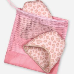 embout - pointe pockets - GAYNOR MINDEN