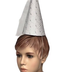 lot 40 chapeaux  - fée - 2éme main