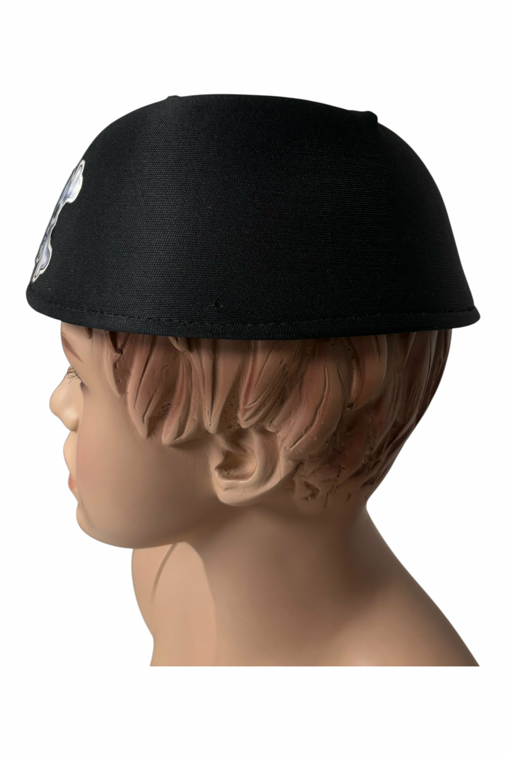 lot 22 chapeaux  - Pirate - 2éme main – Image 2